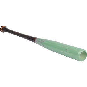 Rawlings Pro Preferred OA1 Maple Wood Baseball Bat (2024) - Sports Excellence