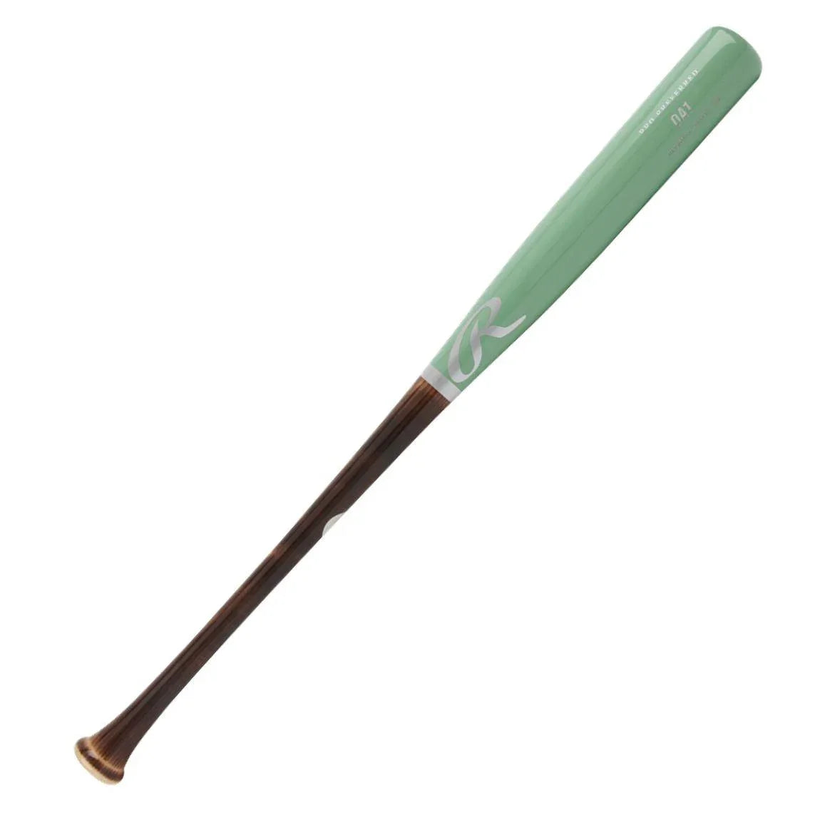 Rawlings Pro Preferred OA1 Maple Wood Baseball Bat (2024) - Sports Excellence