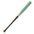 Rawlings Pro Preferred OA1 Maple Wood Baseball Bat (2024) - Sports Excellence