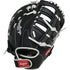 Rawlings Shut Out 12" First Base Softball Glove (2024) - Sports Excellence