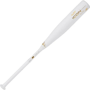 2024 Rawlings Icon 2 3/4" (-5) USSSA Baseball Bat