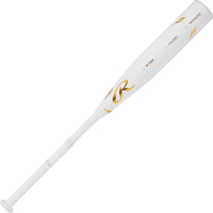 Rawlings Icon 2 3/4" (-10) USSSA Baseball Bat (2024) - Sports Excellence