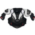 Bauer Vapor LTX Pro Shoulder Pads (S25) - Senior