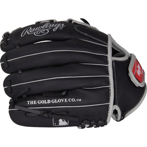 Rawlings Sure Catch Series 11" Youth Aaron Judge Outfield Glove (2025) - Sports Excellence