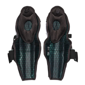 CCM FTW Women's Shin Guards - Junior - Sports Excellence