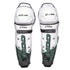 CCM FTW Women's Shin Guards - Senior - Sports Excellence