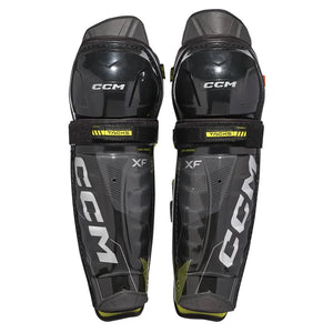 CCM Tacks XF Shin Guards - Senior - Sports Excellence