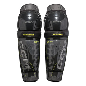 CCM Tacks XF Pro Shin Guards - Senior - Sports Excellence