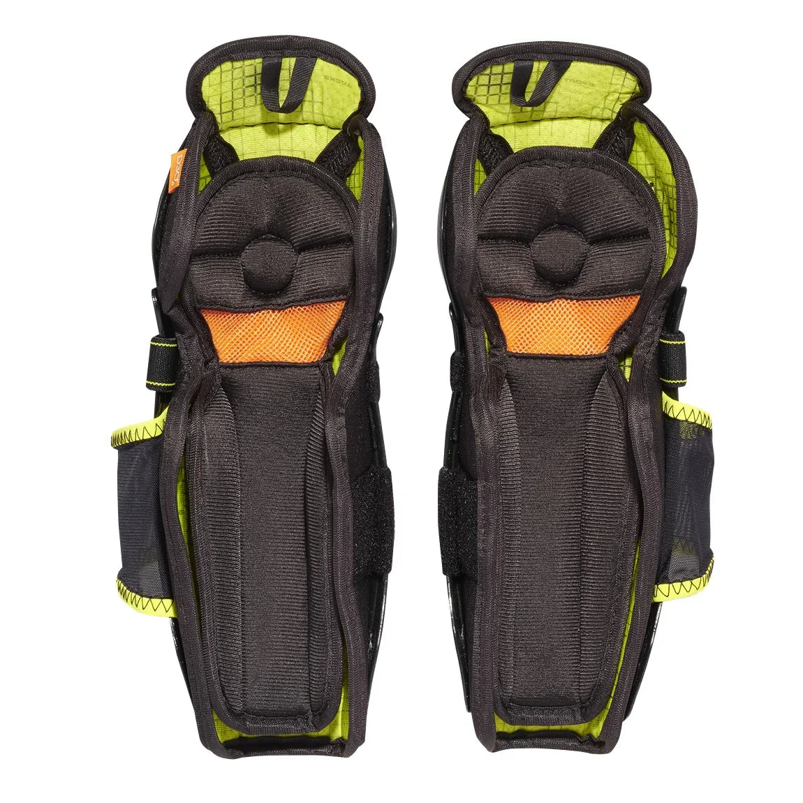 CCM Tacks XF Pro Shin Guards - Youth - Sports Excellence