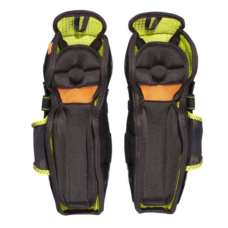 CCM Tacks XF Pro Shin Guards - Youth - Sports Excellence