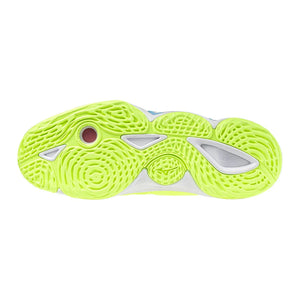Mizuno Wave Momentum 3 Volleyball Shoes - Unisex - Sports Excellence