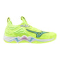 Mizuno Wave Momentum 3 Volleyball Shoes - Unisex - Sports Excellence