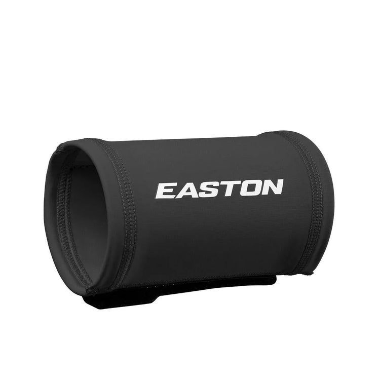 2024 Easton Signal Coach Wristband - Sports Excellence