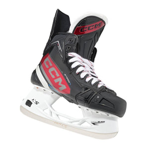 CCM Jetspeed FT670 Hockey Skates - Senior - Sports Excellence