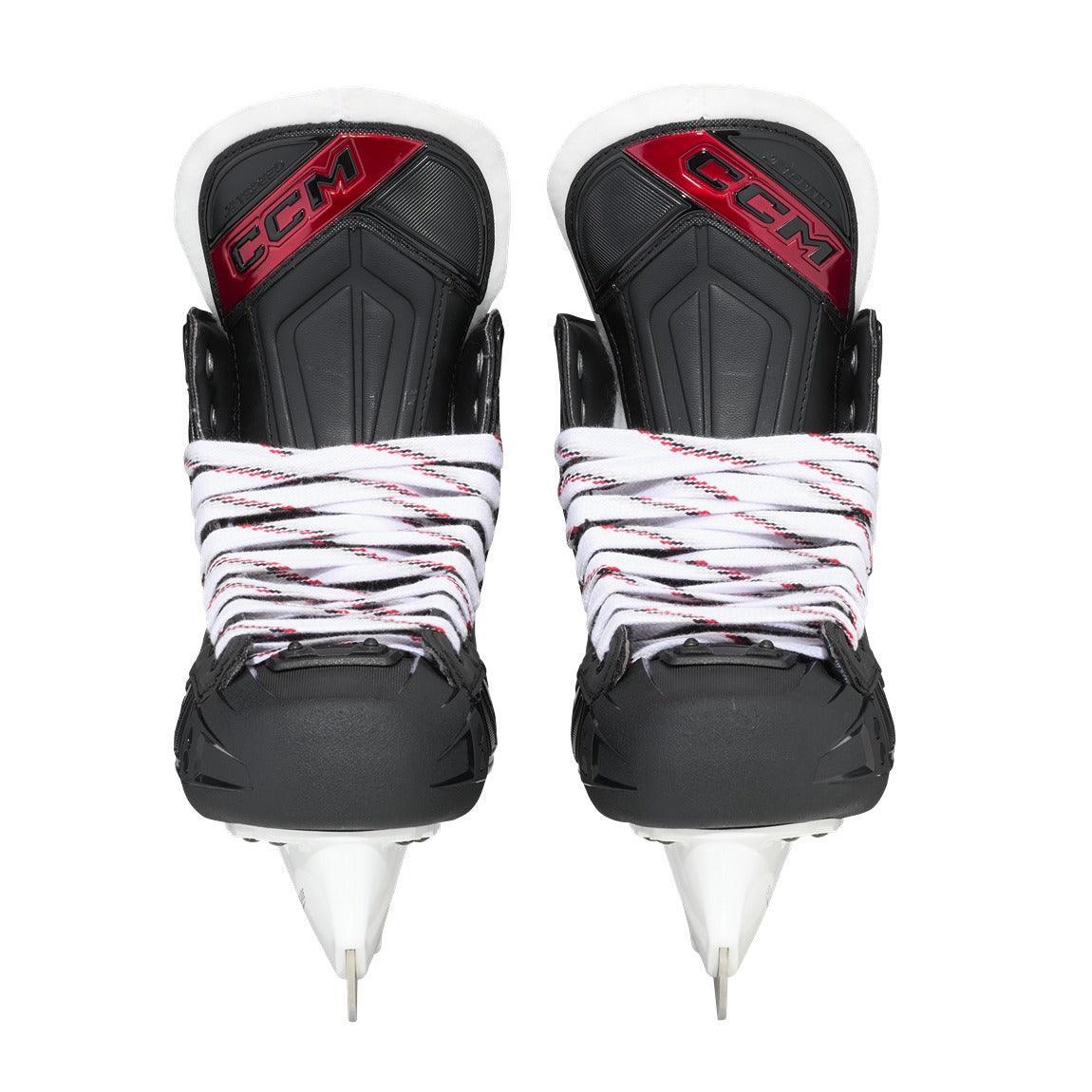 CCM Jetspeed FT670 Hockey Skates - Senior - Sports Excellence