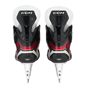 CCM Jetspeed FT670 Hockey Skates - Senior - Sports Excellence