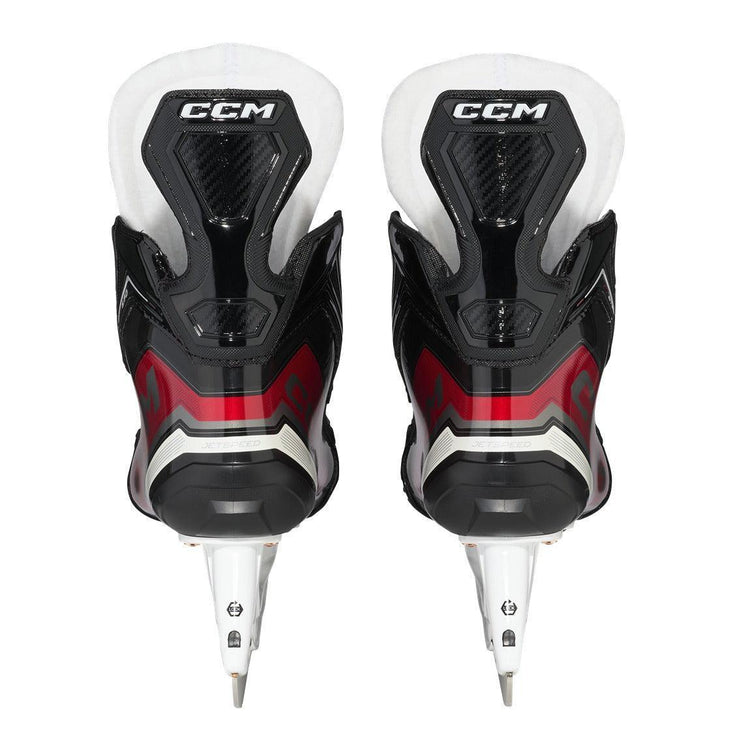 CCM Jetspeed FT670 Hockey Skates - Senior - Sports Excellence