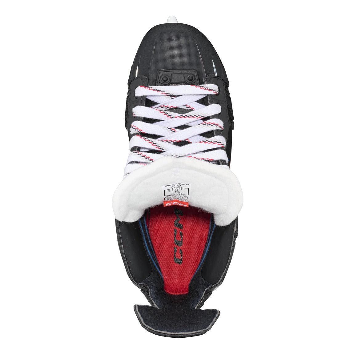CCM Jetspeed FT670 Hockey Skates - Senior - Sports Excellence