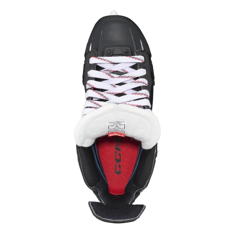 CCM Jetspeed FT670 Hockey Skates - Senior - Sports Excellence