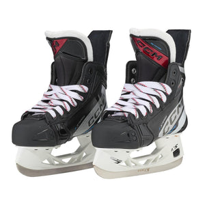 CCM Jetspeed FT680 Hockey Skates - Junior - Sports Excellence