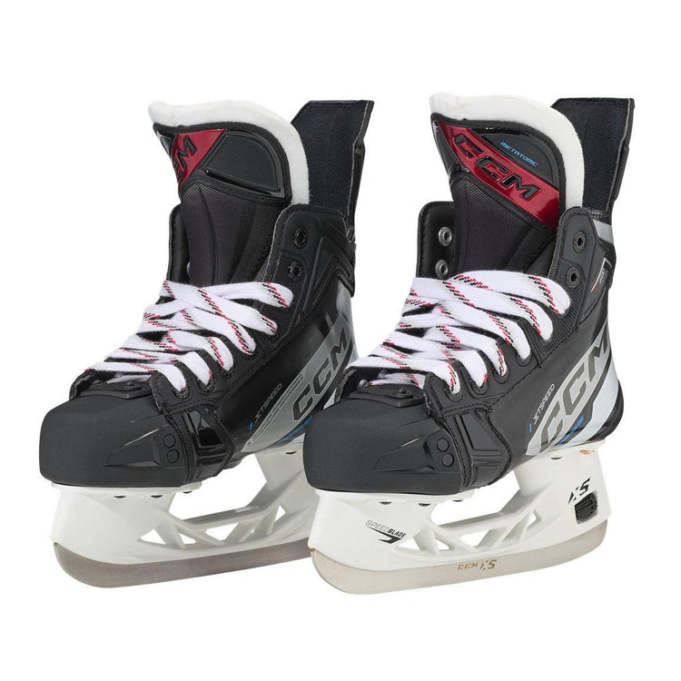 CCM Jetspeed FT680 Hockey Skates - Junior - Sports Excellence