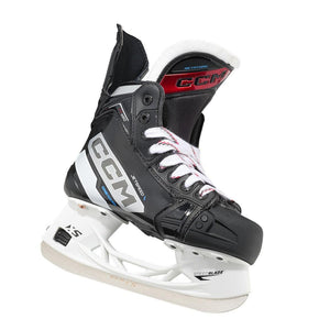 CCM Jetspeed FT680 Hockey Skates - Junior - Sports Excellence