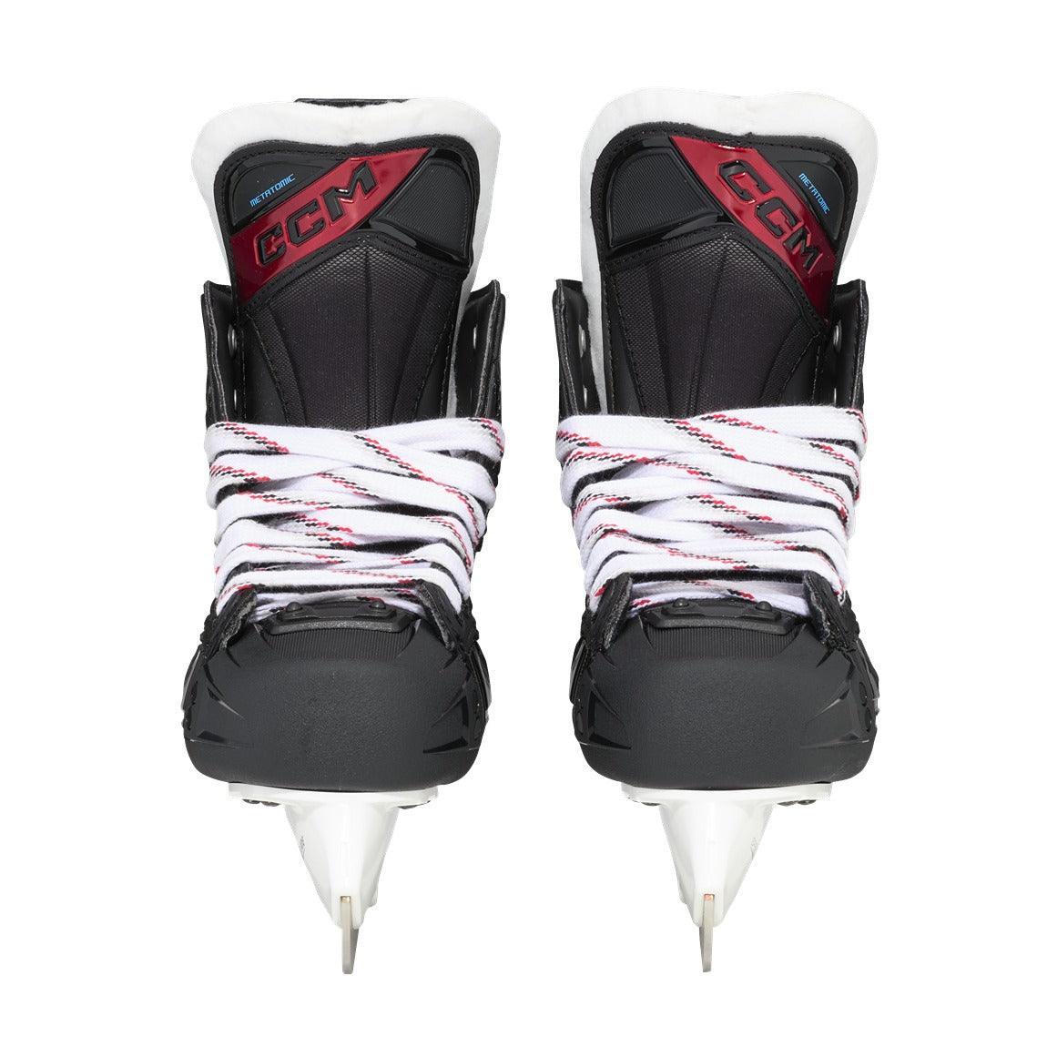 CCM Jetspeed FT680 Hockey Skates - Junior - Sports Excellence