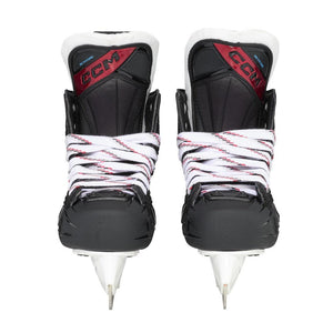 CCM Jetspeed FT680 Hockey Skates - Junior - Sports Excellence