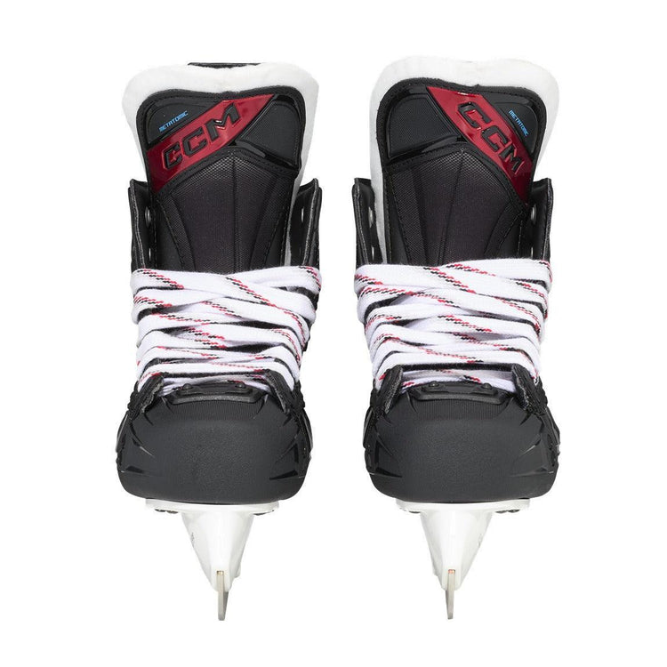 CCM Jetspeed FT680 Hockey Skates - Junior - Sports Excellence