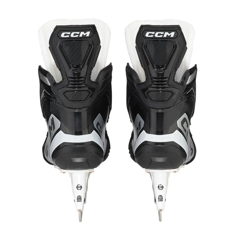 CCM Jetspeed FT680 Hockey Skates - Junior - Sports Excellence