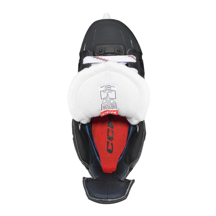 CCM Jetspeed FT680 Hockey Skates - Junior - Sports Excellence