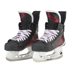 CCM Jetspeed FT680 Hockey Skates - Senior - Sports Excellence