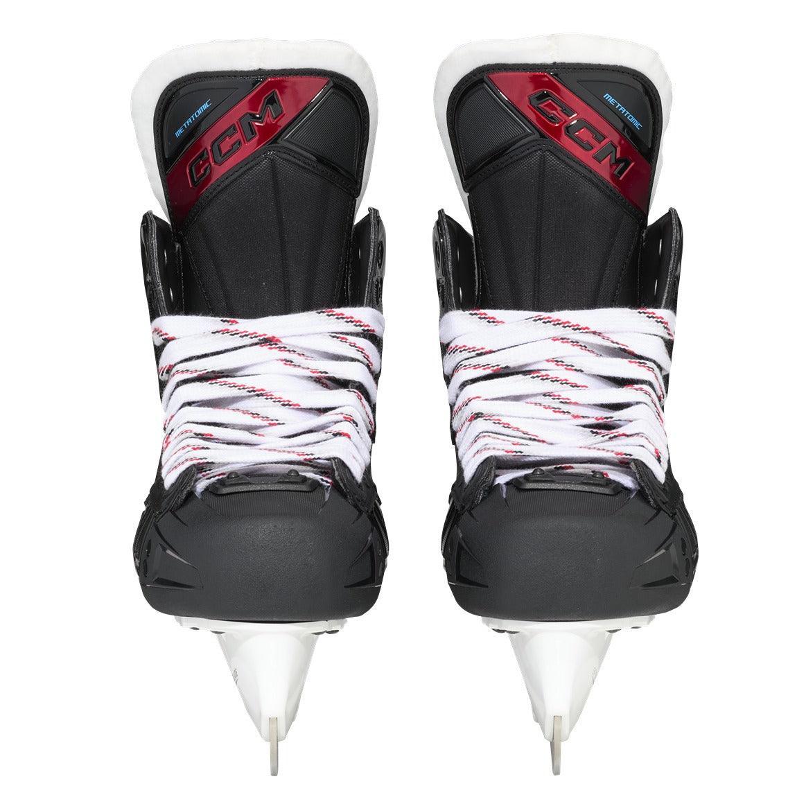 CCM Jetspeed FT680 Hockey Skates - Senior - Sports Excellence