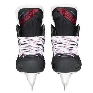 CCM Jetspeed FT680 Hockey Skates - Senior - Sports Excellence