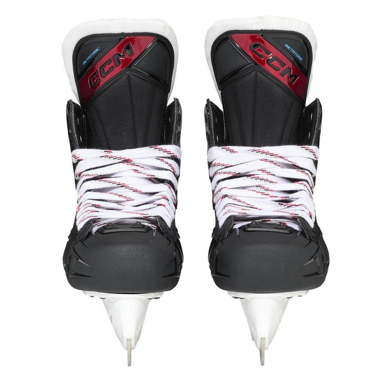 CCM Jetspeed FT680 Hockey Skates - Senior - Sports Excellence