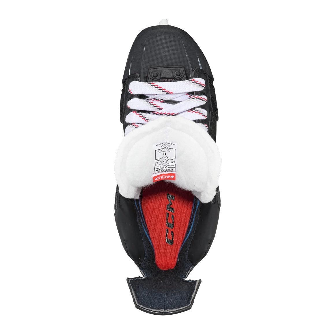 CCM Jetspeed FT680 Hockey Skates - Senior - Sports Excellence