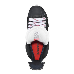 CCM Jetspeed FT680 Hockey Skates - Senior - Sports Excellence