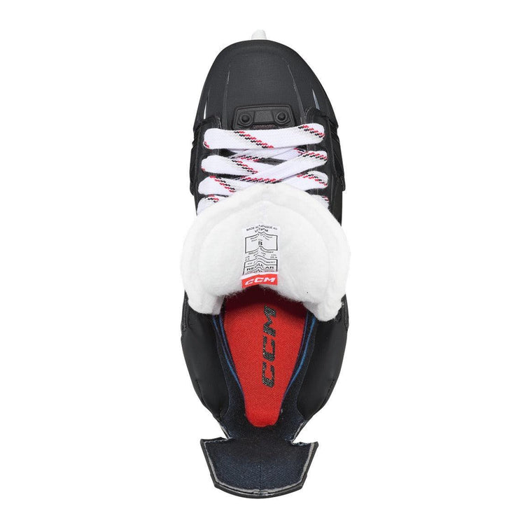 CCM Jetspeed FT680 Hockey Skates - Senior - Sports Excellence