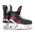 CCM Jetspeed FT680 Hockey Skates - Intermediate - Sports Excellence