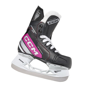 CCM Jetspeed FT680 Hockey Skates - Youth - Sports Excellence