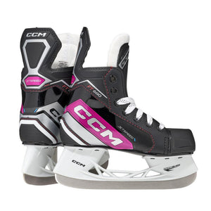 CCM Jetspeed FT680 Hockey Skates - Youth - Sports Excellence