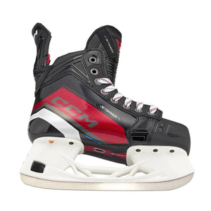 CCM Jetspeed FT6 Pro Hockey Skates - Junior - Sports Excellence
