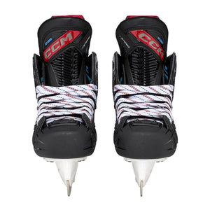 CCM Jetspeed FT6 Pro Hockey Skates - Junior - Sports Excellence