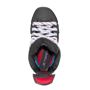 CCM Jetspeed FT6 Pro Hockey Skates - Junior - Sports Excellence