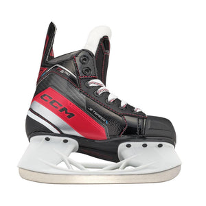 CCM Jetspeed FT6 Pro Hockey Skates - Youth - Sports Excellence
