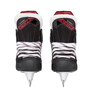 CCM Jetspeed FT6 Pro Hockey Skates - Youth - Sports Excellence