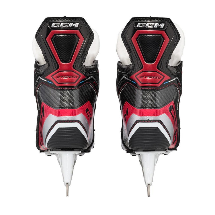 CCM Jetspeed FT6 Pro Hockey Skates - Youth - Sports Excellence