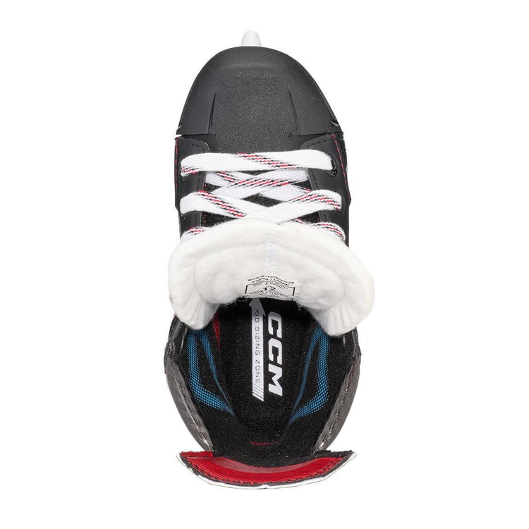 CCM Jetspeed FT6 Pro Hockey Skates - Youth - Sports Excellence