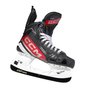 CCM Jetspeed FT6 Pro Hockey Skates - Senior - Sports Excellence