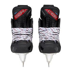CCM Jetspeed FT6 Pro Hockey Skates - Senior - Sports Excellence